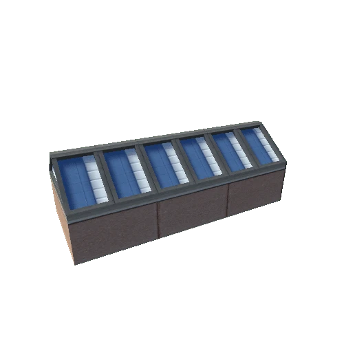 roof addon7